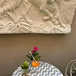 Art 3*