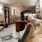 Art Otel