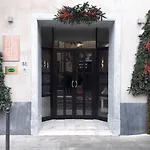 Art 3* Pietrasanta