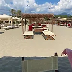 Otel Art Pietrasanta