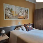 Art Otel 3*
