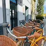 Art Otel Pietrasanta