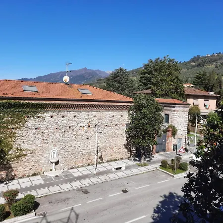 Art 3* Pietrasanta