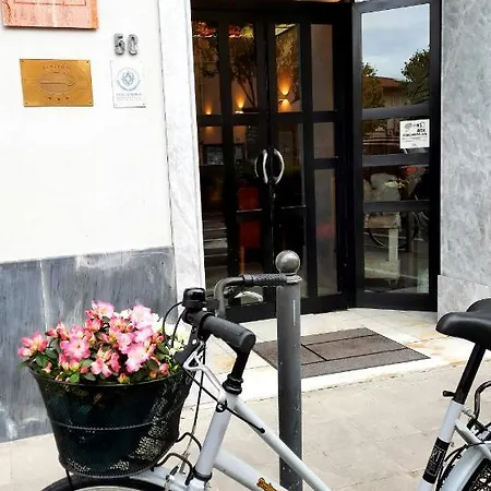Art Pietrasanta