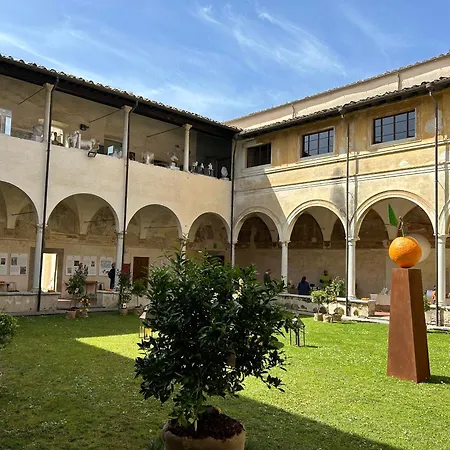 Art Hotel 3*