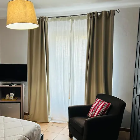 Art Hotel 3*