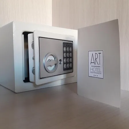 Art Hotel