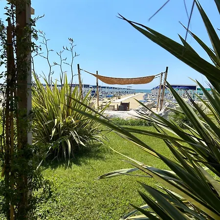 Art 3* Pietrasanta