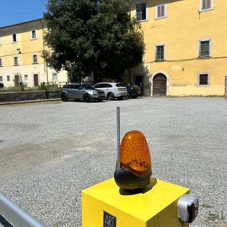 Art Hotel