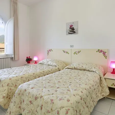 Art 3* Pietrasanta
