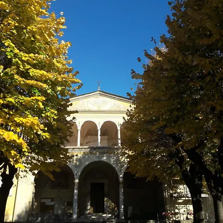 Art Pietrasanta