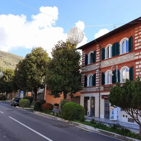 Art Hotel 3*